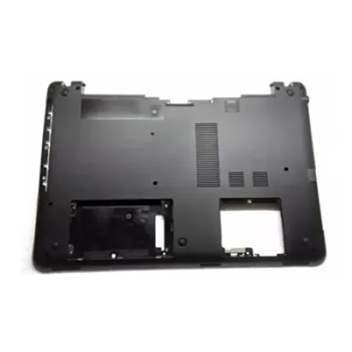 Bottom Base Cover for Sony vaio SVF152 SVF15 FIT15 SVF153 SVF1541 SVF152A29V