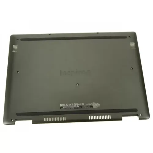 Dell Inspiron 13 7368 7378 Replacement Bottom Base Cover