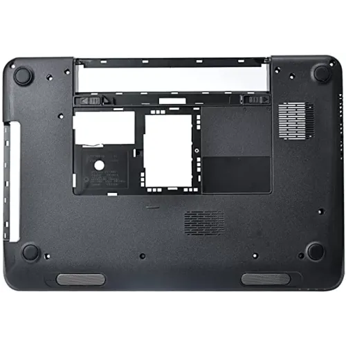 Dell Inspiron 15R N5110 Laptop Replacement Bottom Base Cover