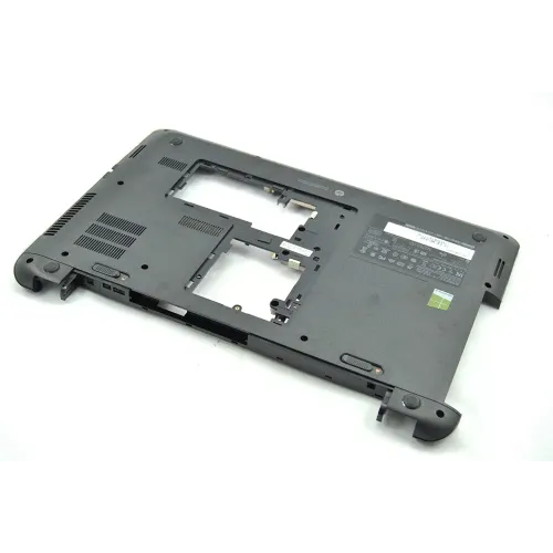 HP Pavilion 15-D Compaq 15-A Bottom Base Cover