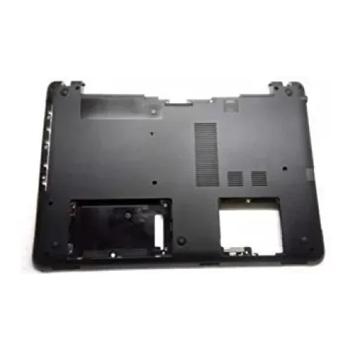 Sony Vaio SVF152A1WW Bottom Base