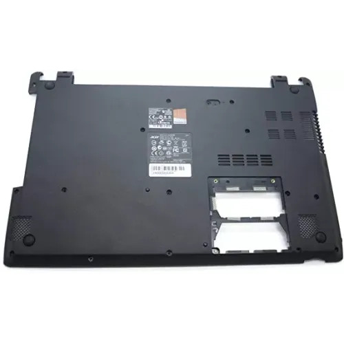 Acer Aspire V5-531 v5-571 Bottom Base