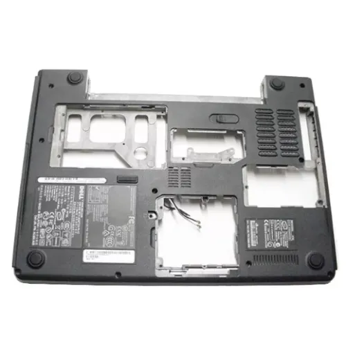 Dell Inspiron 640m E1405 Replacement Bottom Base Cover