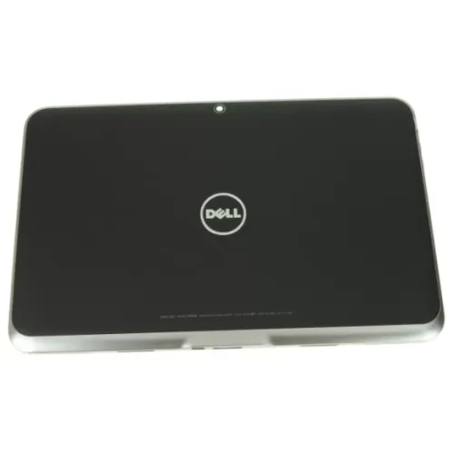 Dell XPS 10 Tablet Replacement Bottom Base Cover