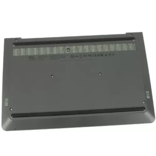 Dell Chromebook 11 Laptop Replacement Bottom Base Cover