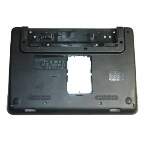 Dell Inspiron 1120 M101z 1121 Laptop Bottom Base Cover Replacement