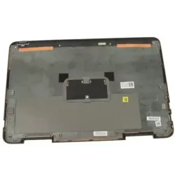 Dell XPS 11 9P33 Carbon Fiber Bottom Base Metal Cover Replacement