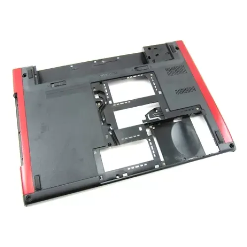 Dell Vostro 1220 Replacement Bottom Base Cover