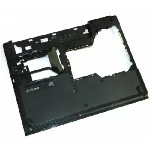 Dell Vostro 1320 Replacement Bottom Base Cover