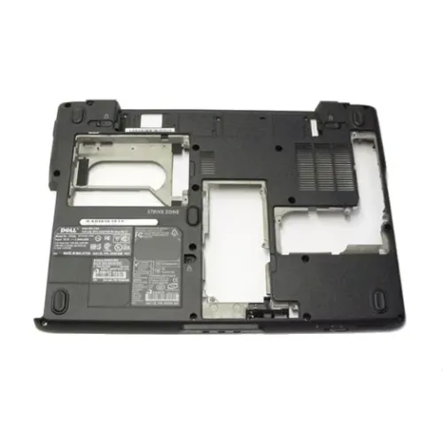 Dell Inspiron 1420 Vostro 1400 Laptop Bottom Base Replacement Cover BLR