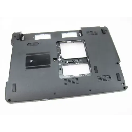 Dell Inspiron 1440 Laptop Replacement Base Bottom Cover