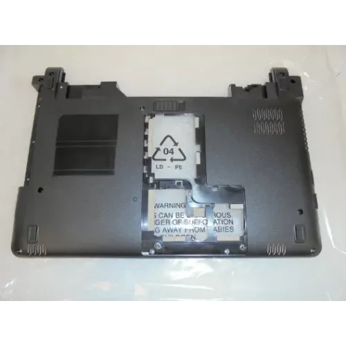 Dell Inspiron 1464 Replacement Bottom Base Cover