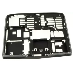 Alienware 14 R1 Bottom Base Cover