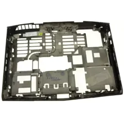 Alienware 14 R1 Bottom Base Cover