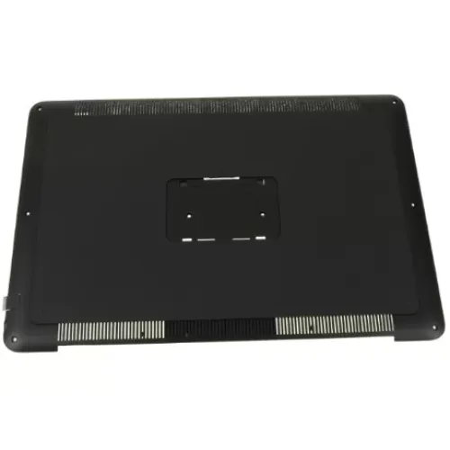 Dell XPS 15 L521x Replacement Bottom Base Metal Cover