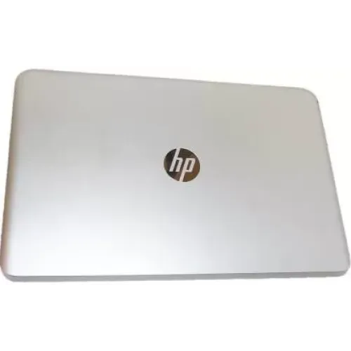 HP Envy 15-J000 15-J100 Laptop LCD Back Cover