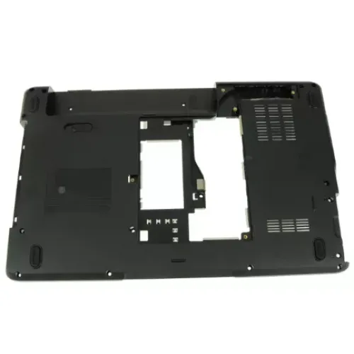 Dell Inspiron 15 1546 Laptop Replacement Bottom Base Cover