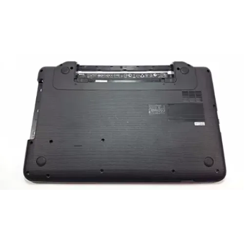 Dell Vostro 1550 1540 Bottom Base Cover