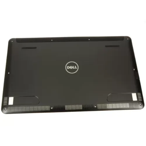 Dell XPS 18 1810 Replacement Bottom Base Cover