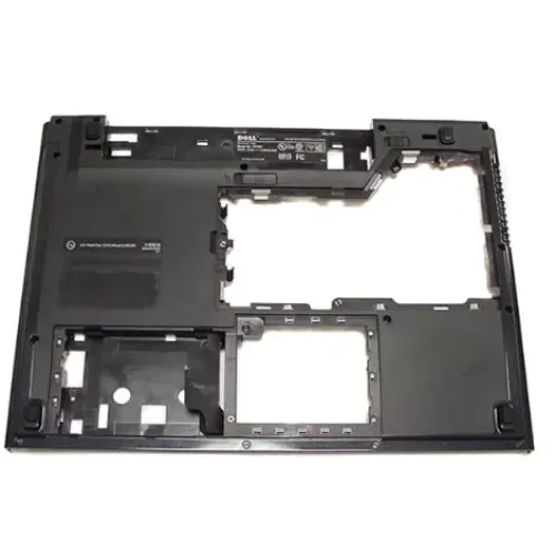 Dell Vostro 2510 Replacement Base Bottom Cover