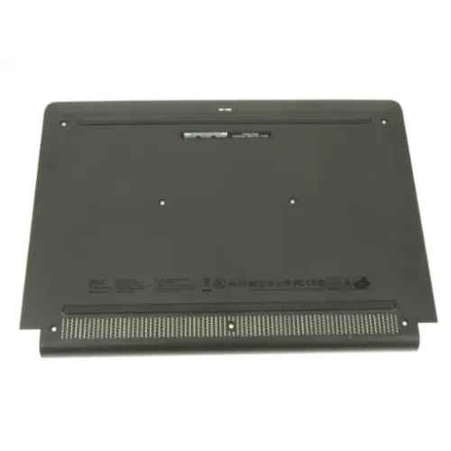 Dell Chromebook 11 3120 Replacement Bottom Base Cover