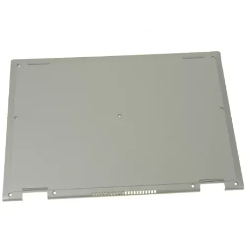 Dell Inspiron 11 Series Bottom Base Cover with Rubber Feet