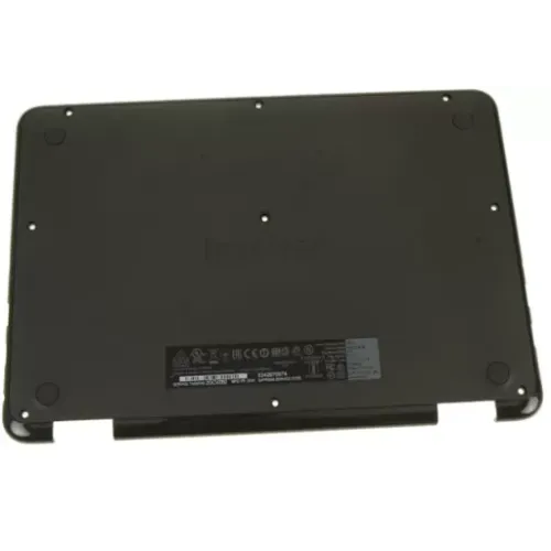 Dell Inspiron 11 3168 Laptop Replacement Bottom Base Cover