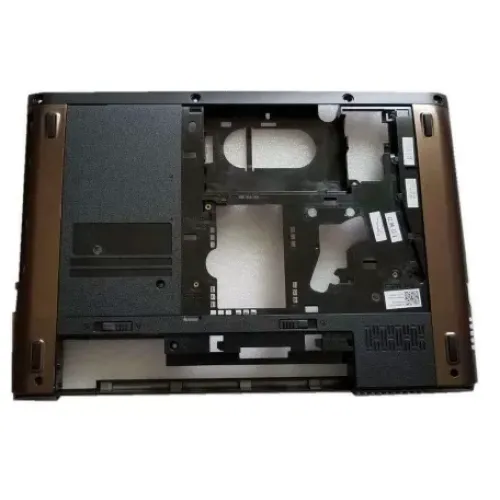 Dell Vostro 3350 Bottom Base Cover in Bronze