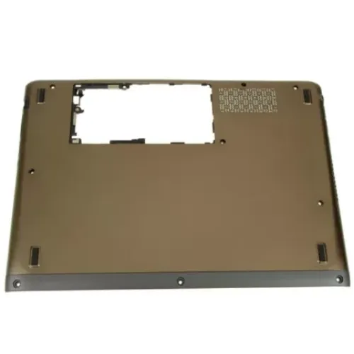 Dell Vostro 3360 Bronze Bottom Base Cover Replacement