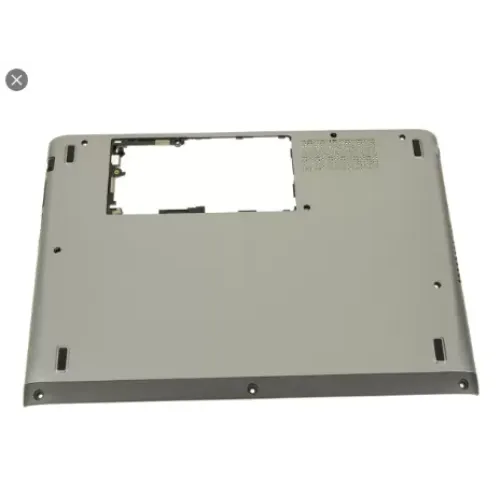 Dell Vostro 3360 Replacement Bottom Base Cover -  Dell Part