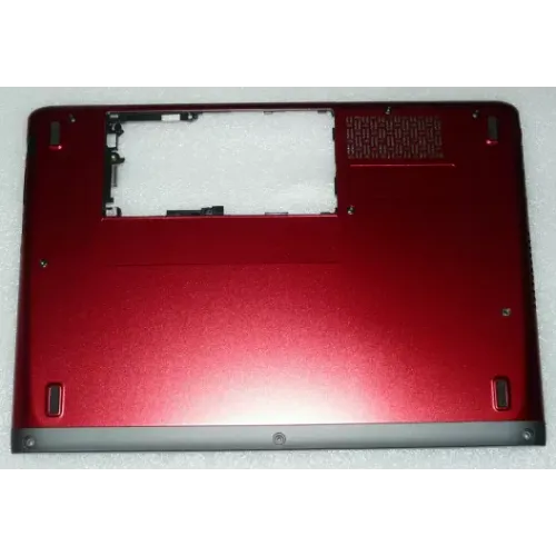 Dell Vostro 3360 Red Bottom Base Cover