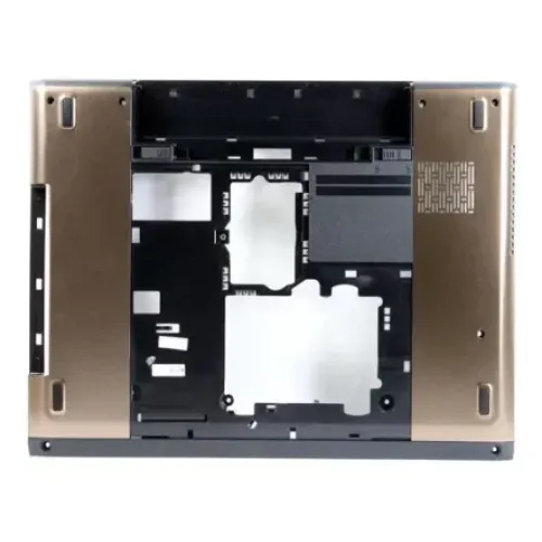 Dell Vostro 3550 Replacement Bottom Base Cover