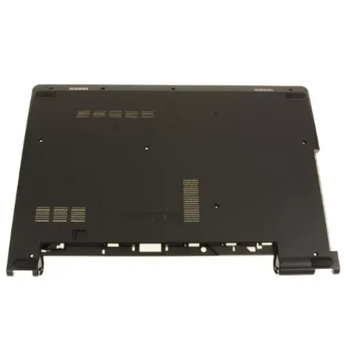 Dell Inspiron 15 3558 Bottom Base Cover