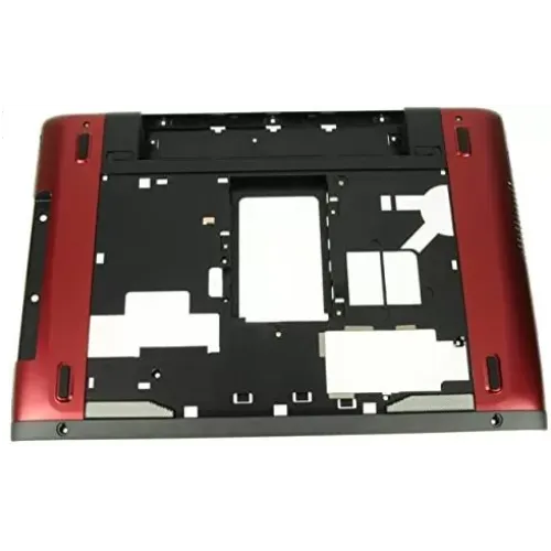 Dell Vostro 3560 Red Bottom Base Cover