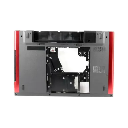 Dell Vostro 3700 Red Bottom Base Cover