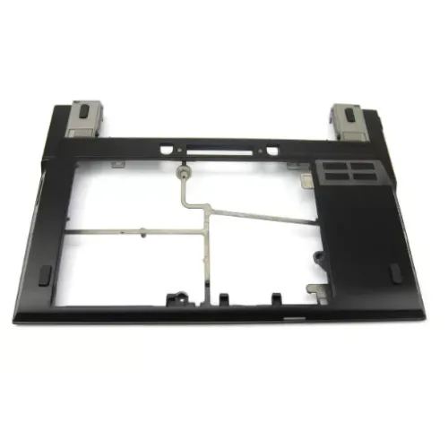 Dell Latitude E4200 Replacement Bottom Base Cover