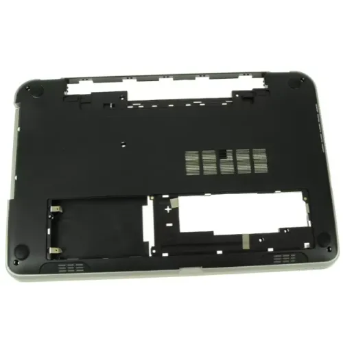 Dell Inspiron 17R 5737 3737 Laptop Replacement Bottom Base Cover