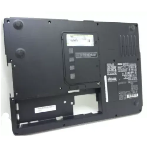 Dell Inspiron 6000 Laptop Replacement Bottom Base Cover