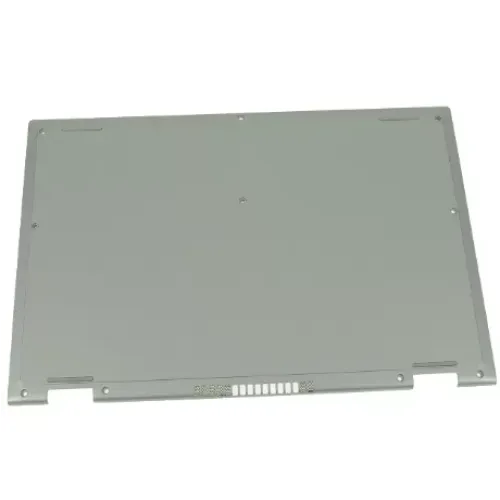 Dell Inspiron 13 7347 7348 Bottom Base Cover Replacement with Rubber Feet