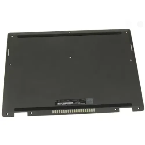 Dell Inspiron 13 7352 Laptop Replacement Bottom Base Cover