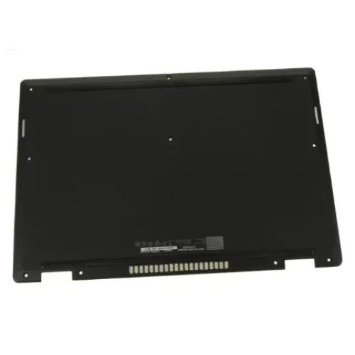 Dell Inspiron 13 7353 Laptop Bottom Base Cover Replacement