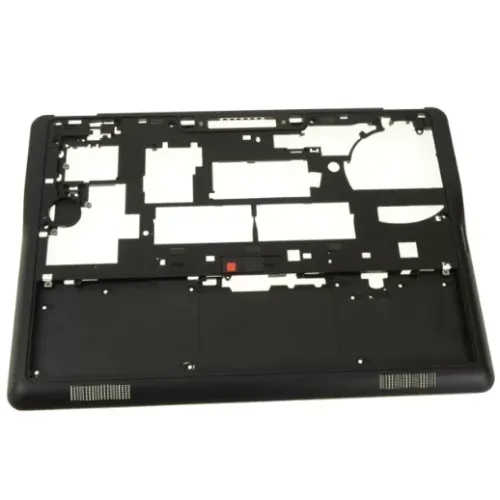 Dell Latitude E7450 Bottom Base Cover for Discrete Nvidia Graphics