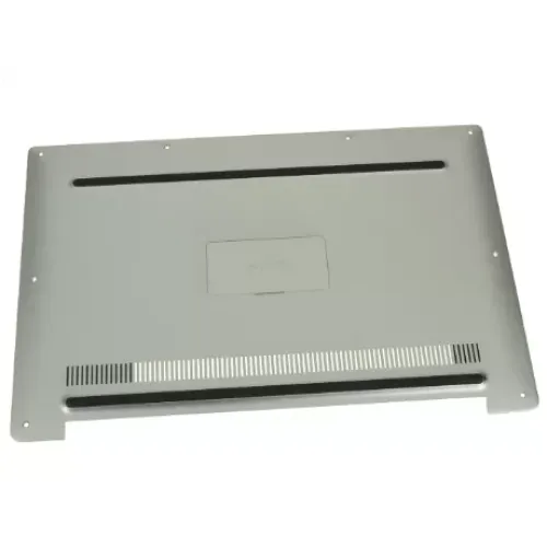 Dell XPS 13 9343 Replacement Bottom Base Cover