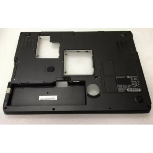 Dell Inspiron 9400 E1705 Laptop Replacement Bottom Base Cover