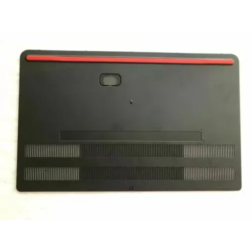 Dell Inspiron 5577 Bottom Base cover