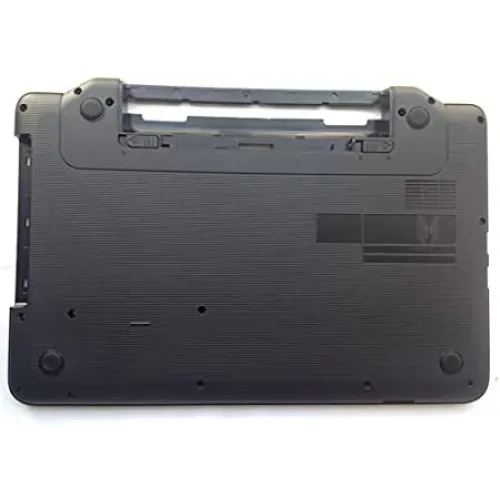 Dell Inspiron Bottom Base Cover Replacement for N2520 N5050 N3520