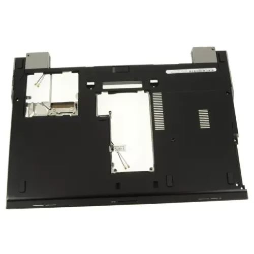 Dell Latitude E4300 Replacement Bottom Base Cover