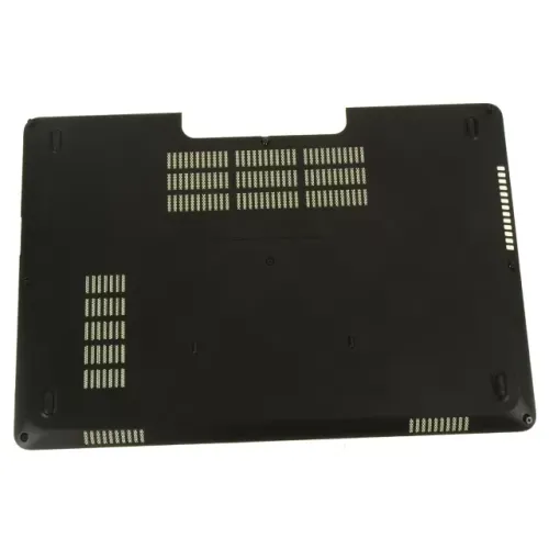 Dell Latitude E5270 Replacement Bottom Base Cover