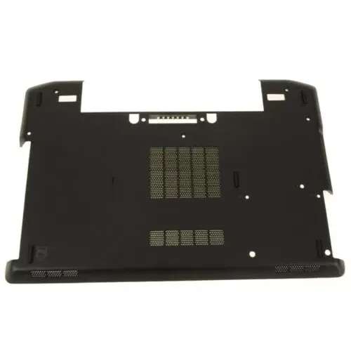 Dell Latitude E6420 Replacement Bottom Base Cover Door