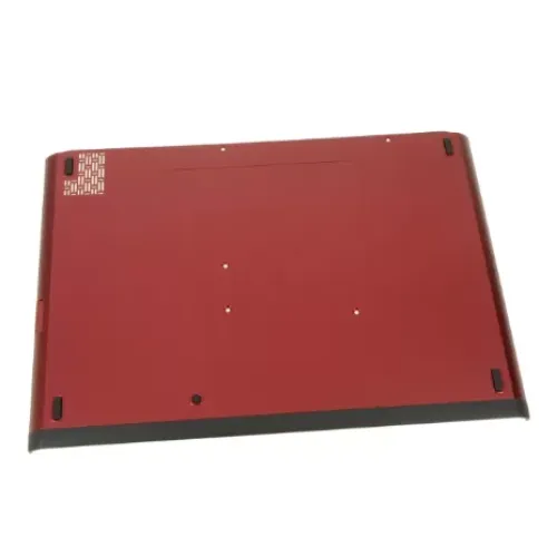 Dell Vostro V130 Red Bottom Base Cover